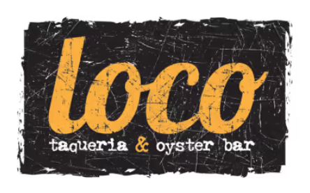 Loco logo