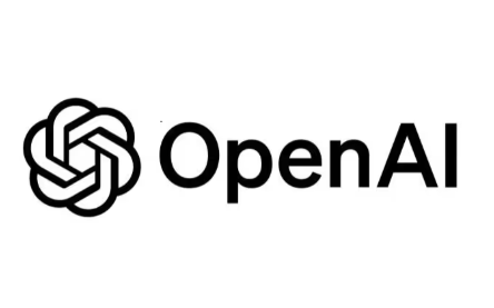 OpenAI logo